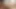 Seksi busty milf istiyor için sikikleri ile herhangi bir büyük horoz