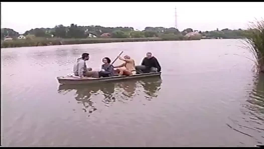 günah bataklığı (tam muschi orijinal film)