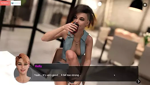 Büyü kitabı - en iyi arkadaşım kız arkadaşımı sikiyor (17)