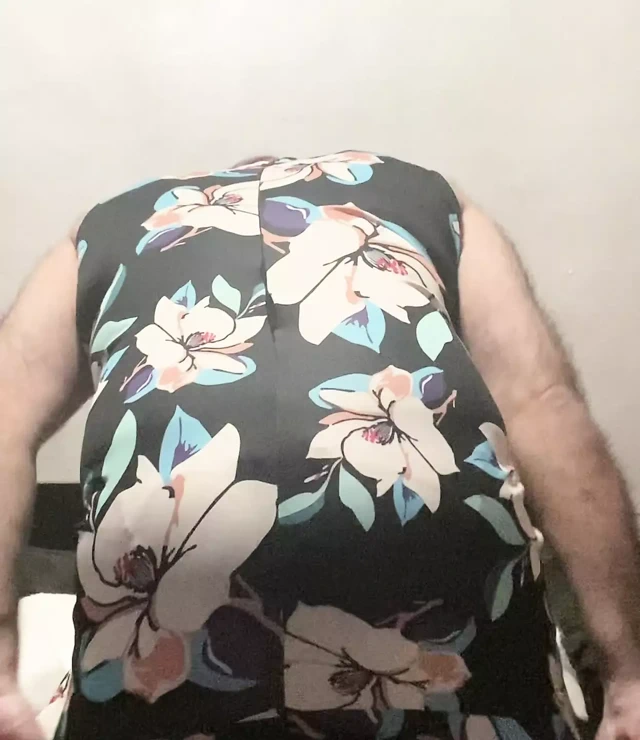 anal oyun keyfini çıkarın