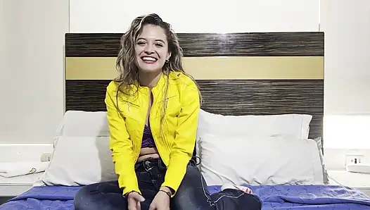 Ruby'nin Oyuncu Seçimi