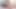 Vahşi fit porno yıldızları Abbie Maley ile tutkulu terli sikiş