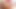 Orta yaşlı seksi kadın götten sikişiyor