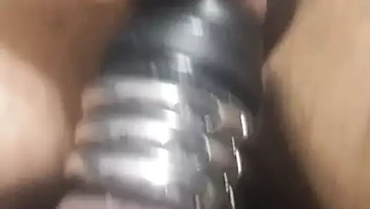 Bigflip - ağırlık kaldırma