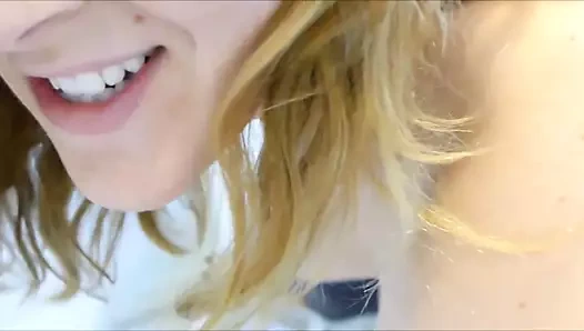 Sıcak bebeğim gıda anal KEDİ oyun tarafından cannibal1988