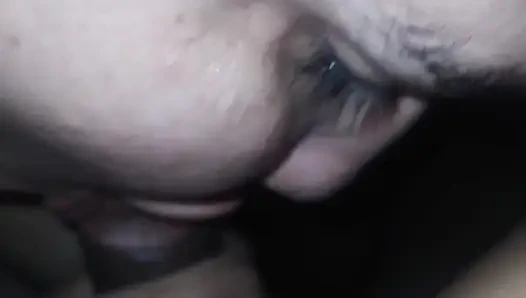 Latin kadın sikiliyor