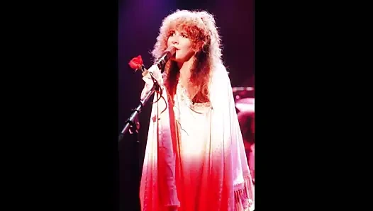 Sexy Stevie Nicks!