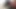 Letting başka bir adam ovmak precum üzerinde benim gfs saten tanga