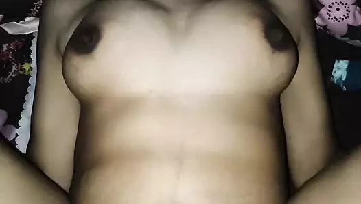 Bhabhi Ki Chudayi Full Hard Daver Bhabhi Video // Step Sister // Part 1