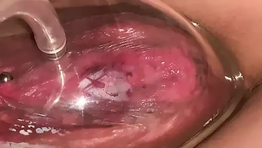 benim kedi ile oynamak