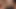 Nextdoorstudios - sikişemiyoruz, bana yanıldığını kanıtlayın