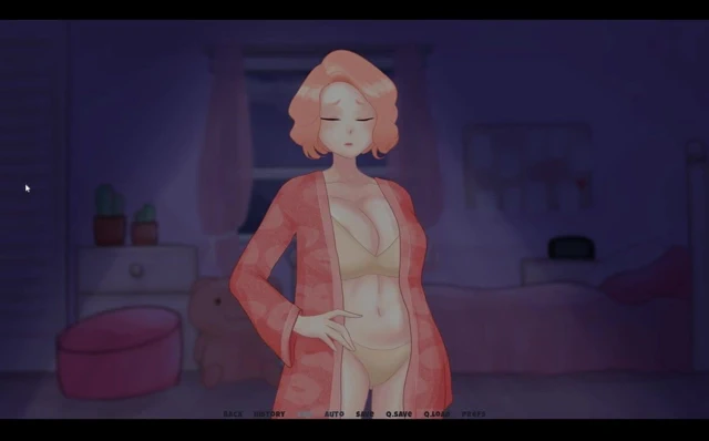 Kız arkadaşı kasetleri – üvey kızkardeş mia Malkova horozuma karşı koyamıyor