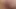 Orta yaşlı seksi kadın helen amında yarak ve darbelerin tadını çıkarıyor