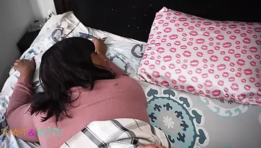 Velma Bahsi Kaybetti