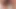 Vahşi sarışın orta yaşlı seksi kadın Tatianna iki sert yarakla sikiliyor