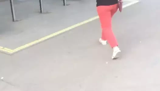 Oxota na zadnizi(11.06.19)