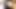 Almanya'dan seksi orta yaşlı seksi kadın aynı anda iki yarağı birden alıyor