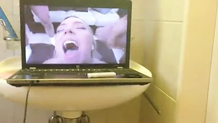 inilti ağır olarak ben kenar benim şişmiş horoz için boşalmak