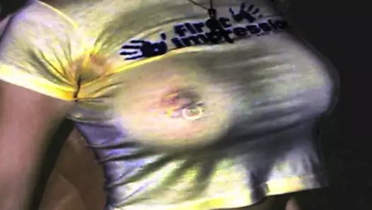 Christina aguilera mutlaka görülmeli!