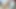 Şanslı beyaz adam bu iki muhteşem egzotik sürtüğün dölünü sikiyor