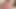 Pembe amcığımdan tüm meyve sularını çıkarıyorum ve yeni yılda titreşen orgazm oluyorum + şapırtılı amcık asrm sesleri