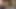 Erkek Arkadaşımı Görmeye Geldim Ama Onun Yerine En Iyi Arkadaşı Tarafından Sikildi