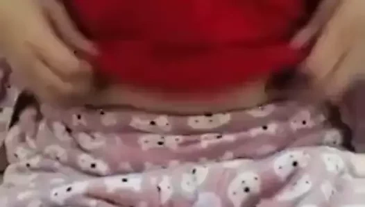 genç kızlar arzu seks