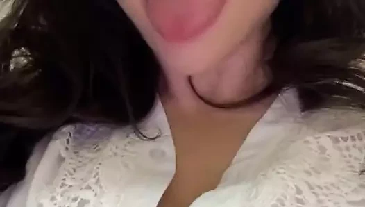 South_Carolina videosu