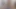 Virtualrealporn.com - şampiyonlar ligi gecesi