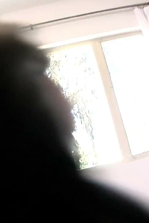 Lisa ann toni ribas ile, orta yaşlı seksi kadın büyük memeli sikişiyor odamda küvetin yanında harika bir sahne, yüze boşalma tam sahne