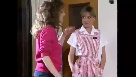 Nml3 - sc3 - jessica b, yaz gülü