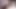 Genç kız file içinde mastürbasyon yapıyor dildo ile gerçek orgazm spazmları