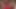 Heyecanlı genç sana anzyu bağlıyken vahşi Asyalı grup seks yapıyor
