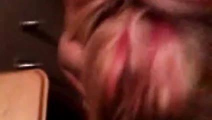 Benim gf başlangıç ​​emmek benim çük