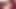 Twistys - büyük memeli cherie deville içeride topuklu ayakkabılarla mastürbasyon yaparken balon göt dövmesini gösteriyor