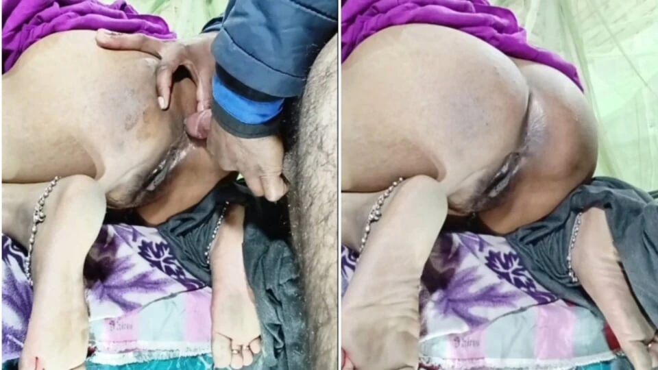 Hot AU Hard Ass Sex With Black Big Cock Hindi Audio Desi Sexy Video Anal Anal Porn (Melbourne Amateur) - Canberra Locals Only - Australian Sex Video