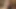 Adam sakso çekiyor ve oturma odasında iç çamaşırlı büyük memeli bebeği sikiyor