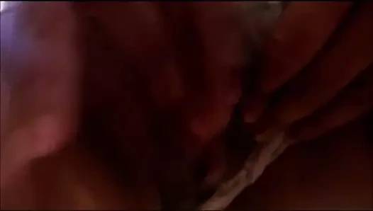 Filipinli emelyn cordero dimayuga