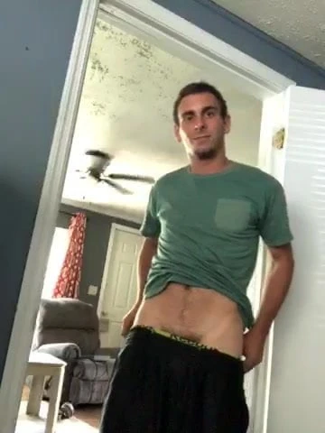 küçük çük twink