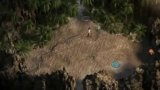 Nadia'nın hazinesi: hastanede bölüm 182