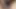 Deshi sex video India bangla sex