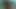 5566.