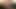 Joslyn james ve kylee nash bikinili zaman makinesinde