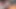 Hintli köylü evli kadın gerçek ev yapımı seks videosunda