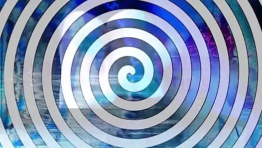 Astral Enstitü
