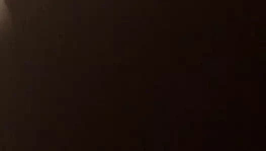 güzel bbc oral seks