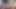 Yalnız kızlar alexa bunny ve marie duval 4k'da bir seks oyuncağıyla kendilerine dokunuyorlar.