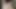 Canlı kam eylem anal dildoing Fransız sürtük bianca