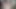 Omafotze havalı amatör olgun fotoğrafları topluyor