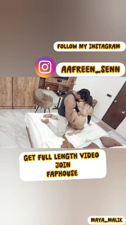 Yeni evli evli kadın ka suhagrat se 2din pehle ka video viral